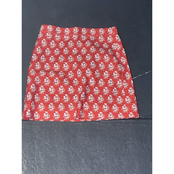 J crew pencil skirt size 0 - Picture 2 of 5